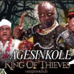 AGESINKOLE 2: King of Thieves | Epic Yoruba Movie 2025 | Femi Adebayo ,Odunlade Adekola. #agesinkole 1766904747_maxresdefault.jpg