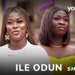 Ile Odun Yoruba Movie 2024 Juliet Jatto, Anike Ami, Abbey Jimoh, Rose Odika, Abeni Agbon, Yinka 1766911995_maxresdefault.jpg