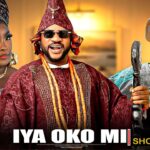 IYA OKO MI - Yoruba Movie 2025 Drama Odunlade Adekola, Ronke Odusanya, Peju Ogunmola | Wunmi Ajiboye 1766912136_maxresdefault.jpg