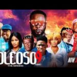 KOLEOSO New Yoruba movie: Starring Ibrahim Itele,Muiwa Ademola, Kelvin Ikeduba 1766919243_hqdefault.jpg