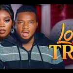 LOVE TRAP Latest Yoruba Movie 2025 | Ayo Olaiya | Fisayo Abebi | Yinka Solomon | Niyi Johnson 1766919390_maxresdefault.jpg