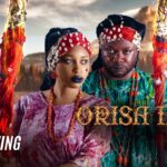ORISA IFE 2 - Yoruba movie 2024 Drama Yetunde Barnabas, Itele, Muyiwa Ademola,Myde Martins,Yomi Fash 1766926510_maxresdefault.jpg