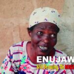 OMO BELIALI 3 LATEST YORUBA 2025 MOVIE BIMBO OSHIN, AYO OLAIYA, 1766933777_maxresdefault.jpg
