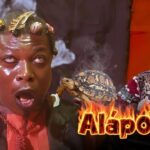 ALAPOIKA - AN AFRICAN YORUBA MOVIE STARRING PEJU OGUNMOLA | APA OTHER ACTORS 2025 1766933855_maxresdefault.jpg