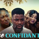 THE CONFIDANT - Latest Yoruba Movie 2025 Drama Ibrahim Chatta, Bimbo Oshin, Jaiye Kuti 1766941205_maxresdefault.jpg