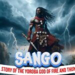THE TRUE STORY OF SANGO: The Legendary Yoruba King Who Became the God of Thunder 1766948279_maxresdefault.jpg
