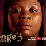 KONGE 3 (FINAL SAGA) Latest 2025 Yoruba Movie - WUMI TORIOLA, MOSUN FILANI,TUNDE ADERIONYE,ADEDIWURA 1766955553_maxresdefault.jpg