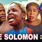 ISE SOLOMON latest yoruba movies 2025 Ogboluke, madam Saje, kunle Afod, Abibat 1766955719_maxresdefault.jpg