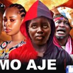 OMO AJE Latest Yoruba Movie 2025 Epic Abebi | Digboluja | Peju Ogunmola | Yetunde BarnabasTiwatope 1766962817_maxresdefault.jpg