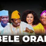 IGBELE ORAN 2 Latest yoruba movie 2025 | Tosin Olaniyan | Ogboluke | Okele | Malvins | Taiwo | Latin 1766962972_maxresdefault.jpg