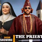The Priesthood | Latest Yoruba Movies 2025 Odunlade Adekola, Ireti Osayemi, Eniola Ajao 1766970262_maxresdefault.jpg