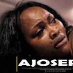 AJOSEPO - Yoruba Movie 2025 Drama Mercy Aigbe | Ibrahim Chatta | Yinka Quadri 1766977330_maxresdefault.jpg