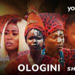 Ologini - Yoruba Movie 2025 Drama Tosin Olaniyan, Abebi, Apa, Smally, Juliet Jatto, Habeeb Alagbe 1766984583_maxresdefault.jpg