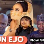 OYUN EJO - Latest Yoruba Movie 2025 Starring Ojo Ajanbadan | Basira Beere | Olalekan Afeez 1766999274_maxresdefault.jpg