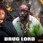 DRUG LORD - Yoruba Movie 2025 Drama Ibrahim Yekini | Bimpe Oyebade | Fausat Balogun | Kemi Apesin 1767006538_maxresdefault.jpg