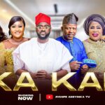 IKA KAN LATEST YORUBA MOVIE 2025/ Staring.. Babatunde Aderinoye/ Ogboluke/Ayanfe Adeyinka/Madam Saje 1767013831_maxresdefault.jpg
