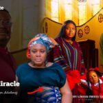 💔 Movie Alert: My Miracle Latest Yoruba Movie 2025 By Mobimpe Adedimeji — Release Postponed 1767020882_maxresdefault.jpg