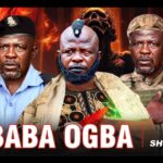 BABA OGBA Latest Yoruba Movie 2025 Starring Saliu Ogboluke | Jimmy Rolland | Ayobami Fasanya 1767021116_maxresdefault.jpg