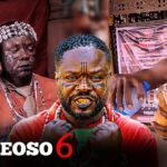 Koleoso part 6 starts with Portable ๐: Portable acknowledged Koleoso Latest Yoruba Movie 2025 1767028138_maxresdefault.jpg