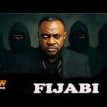FIJABI - Full Yoruba Movie 2025 | Latest Nigerian Movie Odunlade Adekola, Lekan Olatunji, Owolabi 1767028378_hqdefault.jpg