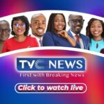 TVC News International Livestream 1767035622_maxresdefault_live.jpg