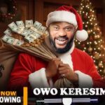 Owo Keresimesi | Latest Yoruba Movies 2025 Odunlade Adekola, Wale Akorede, Kemi Korede 1767035692_maxresdefault.jpg