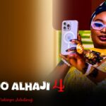 Movie Alert: Iyawo Alhaji Part 4 Latest Yoruba Movie 2025 - By Mobimpe Adedimeji 1767043011_maxresdefault.jpg