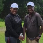 Match play 1767050179_maxresdefault.jpg