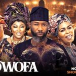 AFOWOFA - Latest Yoruba Movie Drama 2025, Wunmi Ajiboye, Habeeb Alagbe, Lola Idije, Ladi Folarin 1767050256_maxresdefault.jpg
