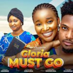 GLORIA MUST GO FULL MOVIE ETINOSA IDEMUDIA ENITAN OLUWOLE SANDRA OKUNZUWA LATEST NOLLYWOOD 2024 1767064737_maxresdefault.jpg