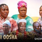 ASHABI OOSHA - Titilope Abeo, Peju Ogunmola, Amokeade Latest 2025 Yoruba Epic Movie #trending 1767064817_maxresdefault.jpg