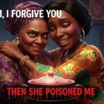She ate Her Mother's Soup and Died 7 Days Later | True Nigerian Story of Jealousy |African folktale 1767071995_maxresdefault.jpg