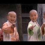 Kungfu action chinese _ Seven arhat 2019 1767079254_maxresdefault.jpg