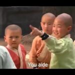Kungfu action chinese _ Seven arhat 2019 1767086555_maxresdefault.jpg