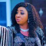 MY QUEEN- A Nigerian Yoruba Movie Drama Starring Odunlade Adekola| Mide Fm Abiodun| Yetunde Barnabas 1767086633_maxresdefault.jpg