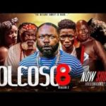 koleoso 8 the final saga. latest yoruba movie 2025 #iteledicon #yoruba 1767093789_hqdefault.jpg