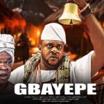 GBAYEPE - Odunlade Adekola | Peju Ogunmola | Lateef Adedimeji Yoruba Movie 2025 Drama 1767093900_maxresdefault.jpg