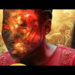AREMO ZORO PART 2 - Latest 2025 Yoruba Epic Starring; Mr Latin, Abeo #trending 1767101073_hqdefault.jpg