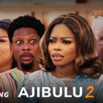 Ajibulu 2 - Yoruba Movie 2025 Drama Ireti Osayemi, Sanni Oyinda, Rotimi Salami, Funmilayo Olasojumi 1767101138_maxresdefault.jpg