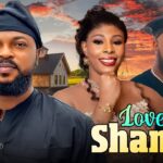 LOVE AND SHAME - Latest Yoruba Movie 2025 Drama Starring AISHAT LAWAL |KIKI BAKARE| KOLAWOLE AJEYEMI 1767108433_maxresdefault.jpg
