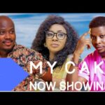Temitope Akinyemi movie - MY CAKE Latest Yoruba Movie 2022 Drama - Mide Abiodun | Rotimi Salami 1767115621_hqdefault.jpg