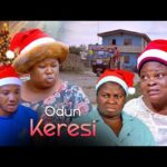 ODUN KERESI - Latest Yoruba Movie 2025 Drama Starring IYA IBADAN | BASIRA BEERE | NO NETWORK 1767115687_hqdefault.jpg