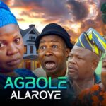 AGBOLE ALAROYE - Latest Yoruba Movie 2025 Drama Starring OKUNNU | OLAIYA IGWE | IYA IBADAN 1767122960_maxresdefault.jpg