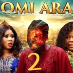 OMI ARA PART 2 Latest Yoruba Movie 2025 Papapa, Abebi, Wunmi Toriola, Rotimi Fakunle 1767137403_maxresdefault.jpg