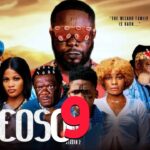 Koleoso part 9 (season2) - Latest Yoruba Movie 2025 | Iteledicon | Kemity | Muyiwa | Ogboluke 1767137481_maxresdefault.jpg