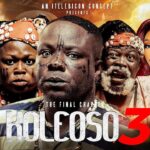 Koleoso pt 3 - Latest Yoruba Movie 2025 Iteledicon, Kemity, Ogboluke, Lalude, Yetunde Banabas 1767144669_maxresdefault.jpg
