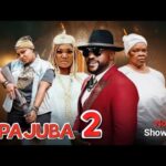 Apajuba 2 Latest Yoruba Movie 2025 Drama Odun Adekola, Adeboye Victoria, Adebisi Hassan, 1767151999_hqdefault.jpg