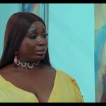 IYAWO KADARA- A Nigerian Yoruba Movie Drama Starring Joseph Momdu | Ronke Odusanya| Ayo Adesanya 1767159241_maxresdefault.jpg