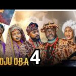 IBOJU OBA - Yoruba Movie 2025 Drama Odunadekola femi adebayo Abeni agban Segun ogunge Iya irok 1767166441_hqdefault.jpg