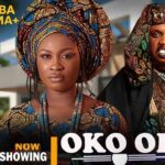 Oko Oba | Latest Yoruba Movies 2025 Anike Ami, Azeez Abiodun, Feranmi Oyalowo 1767166511_maxresdefault.jpg